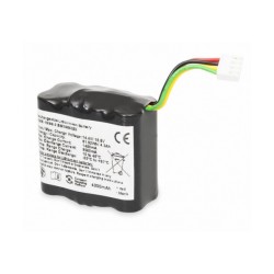 Batterie pour WEINMANN...