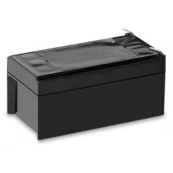 Batterie pour WEINMANN...