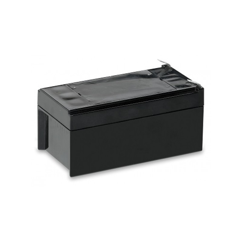 Batterie pour WEINMANN ACCUVAC LITE