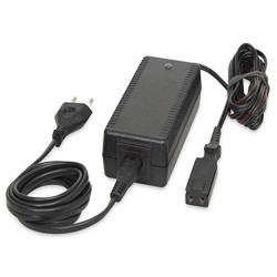 Bloc d'alimentation...