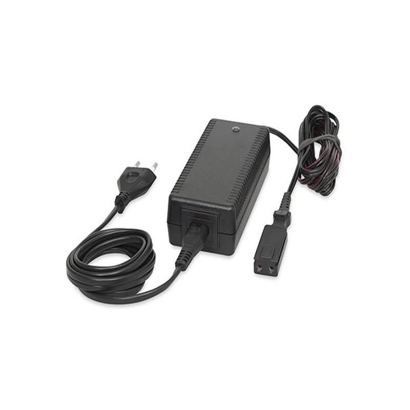 Bloc d'alimentation chargeur 220 V pour WEINMANN ACCUVAC