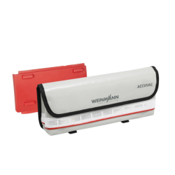 Kit de conversion sac...