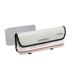 Kit de conversion sac...