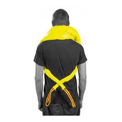 Système d'évacuation RESCUE...