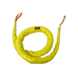 Système d'évacuation RESCUE BOA