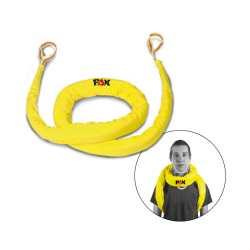 Système d'évacuation RESCUE BOA