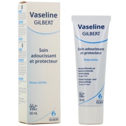 Vaseline 50 ml