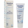 Vaseline 50 ml