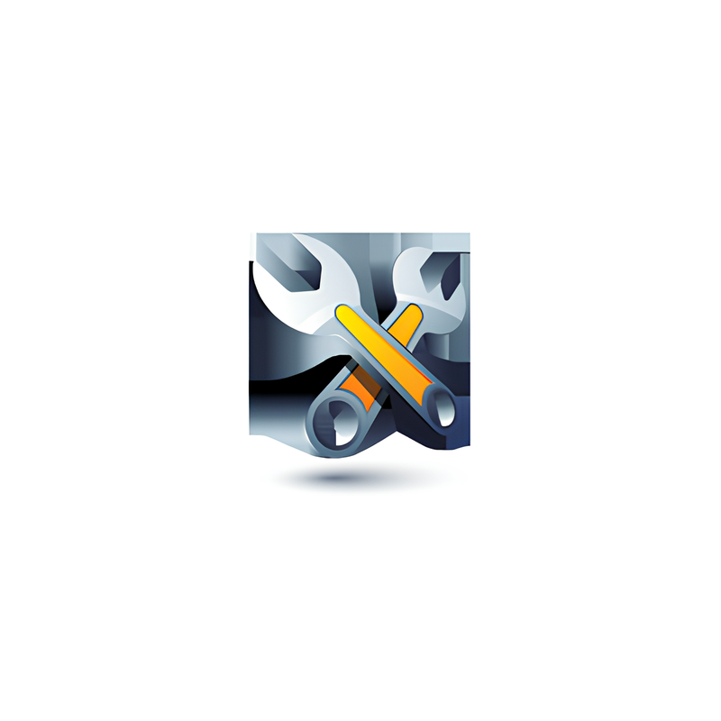 Maintenance sur DSA