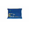 Système de maintien bariatrique BEAR STAIR pour chaise portoir