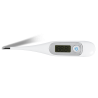 Thermomètre Digital hypothermique TEMPO MAX, de 28 à 42,9°