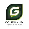 Gourhand Maçon / Paysagiste
