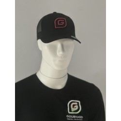 Gourhand Maçon / Paysagiste