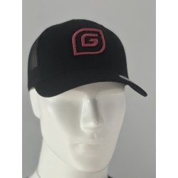 Gourhand Maçon / Paysagiste