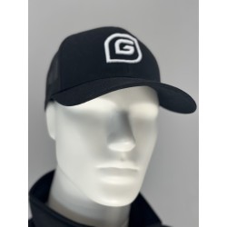 Gourhand Maçon / Paysagiste