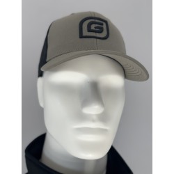 Gourhand Maçon / Paysagiste