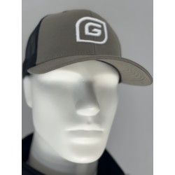 Gourhand Maçon / Paysagiste