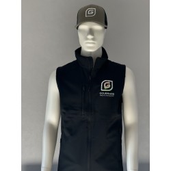 Gourhand Maçon / Paysagiste