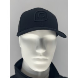 Gourhand Maçon / Paysagiste