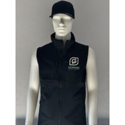 Gourhand Maçon / Paysagiste