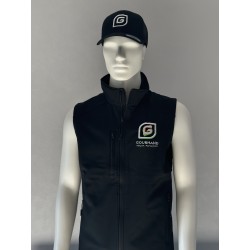 Gourhand Maçon / Paysagiste