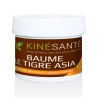 Baume Le Tigre Asia