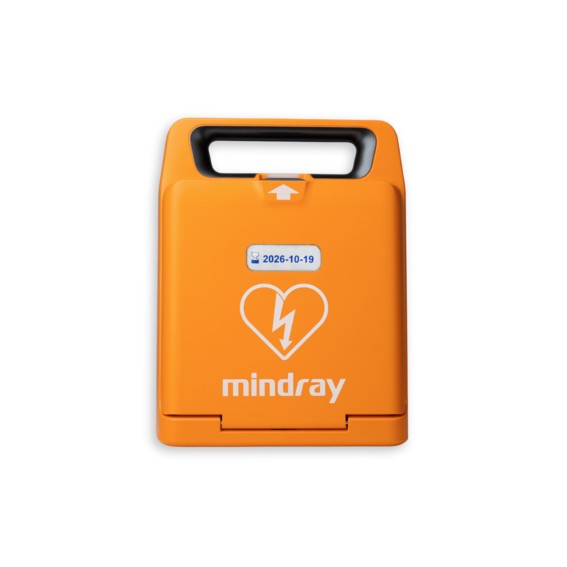 Défibrillateur MINDRAY BENEHEART C1A