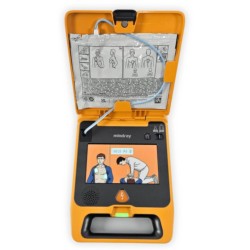 Défibrillateur MINDRAY BENEHEART C1A