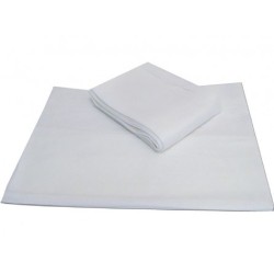 Serviette de toilette...