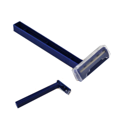 Rasoir médical à usage...