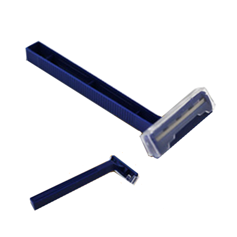 Rasoir médical à usage unique, lot de 10
