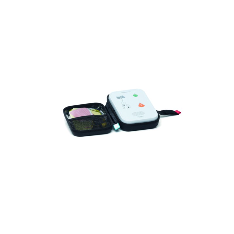 Défibrillateur de formation LAERDAL AED TRAINER