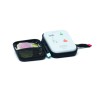 Défibrillateur de formation LAERDAL AED TRAINER