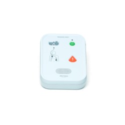 Défibrillateur de formation LAERDAL AED TRAINER
