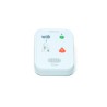 Défibrillateur de formation LAERDAL AED TRAINER