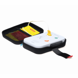 Pack de 3 défibrillateurs de formation LAERDAL AED TRAINER