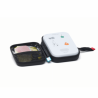 Pack de 3 défibrillateurs de formation LAERDAL AED TRAINER