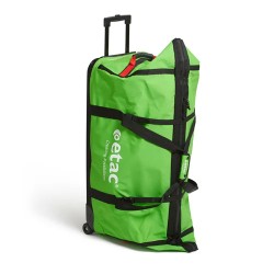 Sac de transport pour HoverMatt, HoverJack