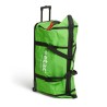 Sac de transport pour HoverMatt, HoverJack