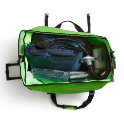 Sac de transport pour HoverMatt, HoverJack