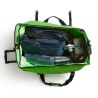 Sac de transport pour HoverMatt, HoverJack
