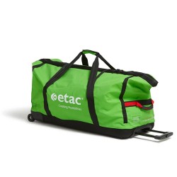 Sac de transport pour...