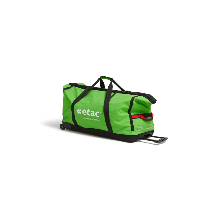 Sac de transport pour HoverMatt, HoverJack