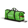 Sac de transport pour HoverMatt, HoverJack