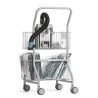Chariot de transport multifonction pour HoverMatt, HoverJack