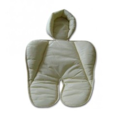 Coussin réducteur pour...