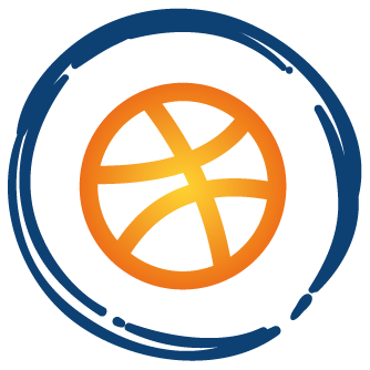 Logo Site Internet-01.png